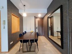 The Levelz (D10), Condominium #558504291